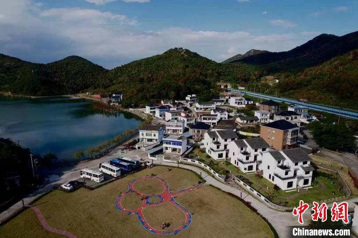 ��ʮ��@ÿһ���ܶ����㡿����������н�����㽭��ɽ��������ʮ���������԰��