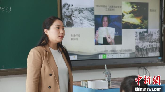 ʮ@ÿһܶ㡿ԭﷵУ֧̣ѰӸֲں