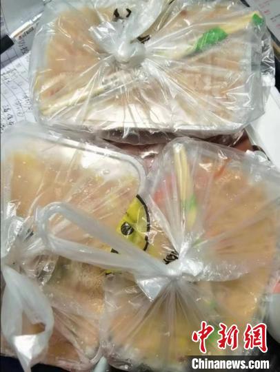 ߹ߺ־Ըյҹȿý ͼ