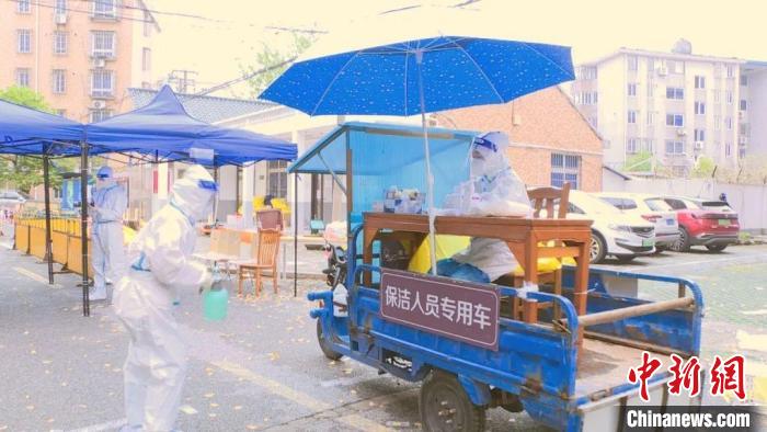 綯ֳ ܷ߹ͼ