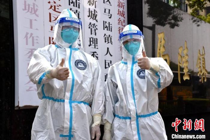 ��90�󡱿��ߡ��ϱ��������¹ڲ�����������Ҫ���ĺ�����