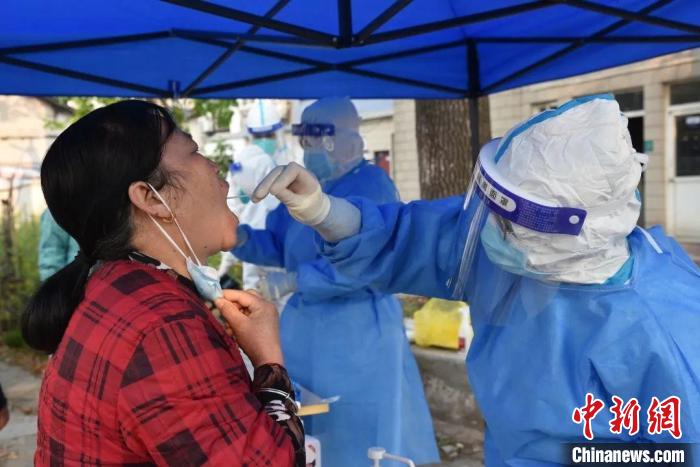 ���°�������Ϊ������к������ �ܷ��߹�ͼ