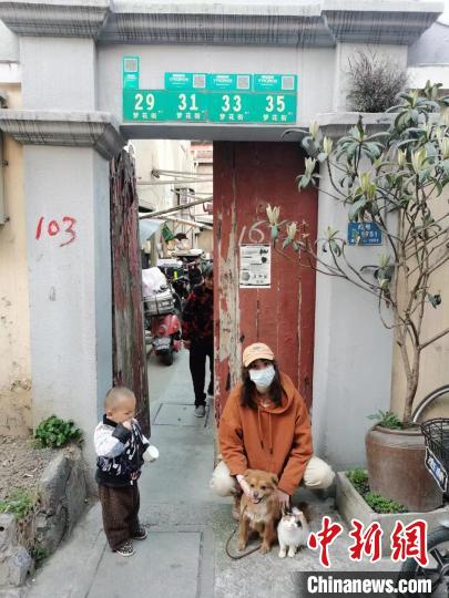 ClarisseĹèϲϺϽ֡λܷ֡ ͼ