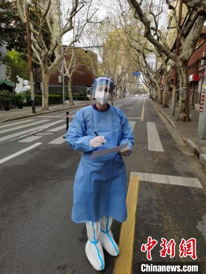 Clarisse(ָ)Ϻ־Ը ܷ ͼ