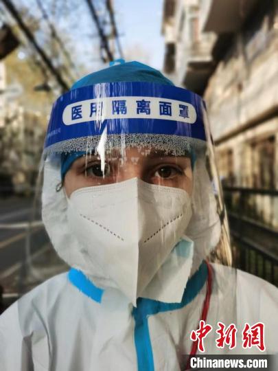 Clarisse(ָ)Ϻ־Ը ܷ ͼ