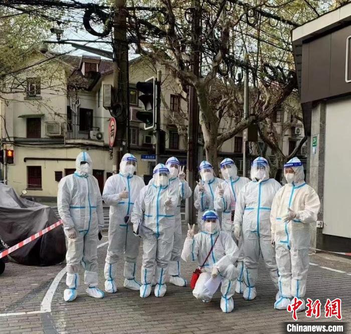 Clarisse(ָ)Ϻ־ԸߣͼΪ־Ը߻ǵĺӰܷ ͼ