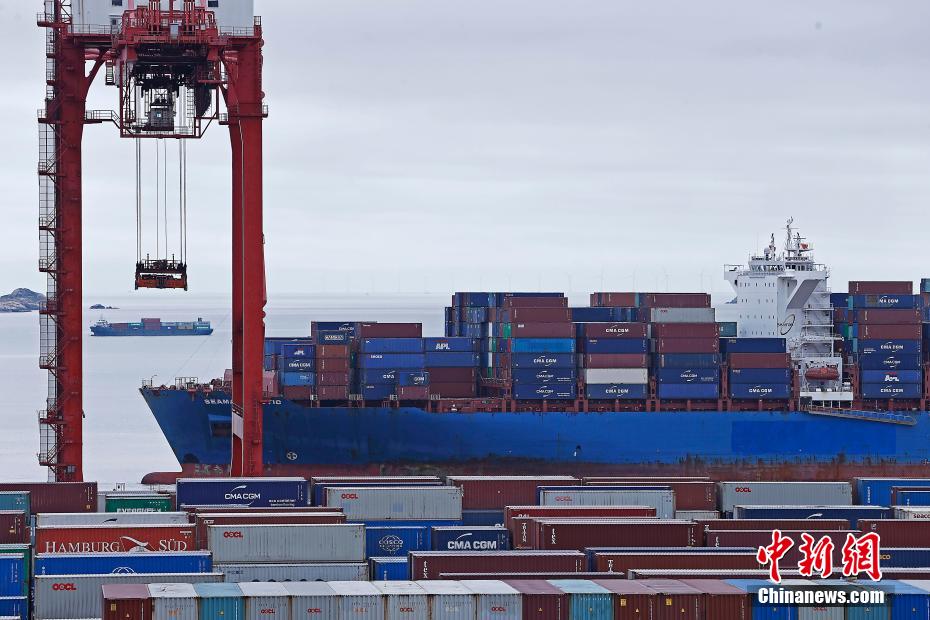 Ϻս¼Ϻɽˮ ۿںϵת