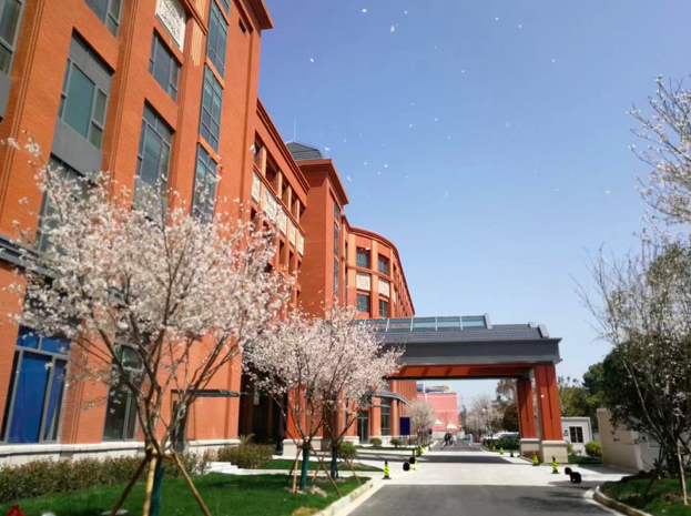 屏幕快照 2022-04-25 下午1.11.03.png