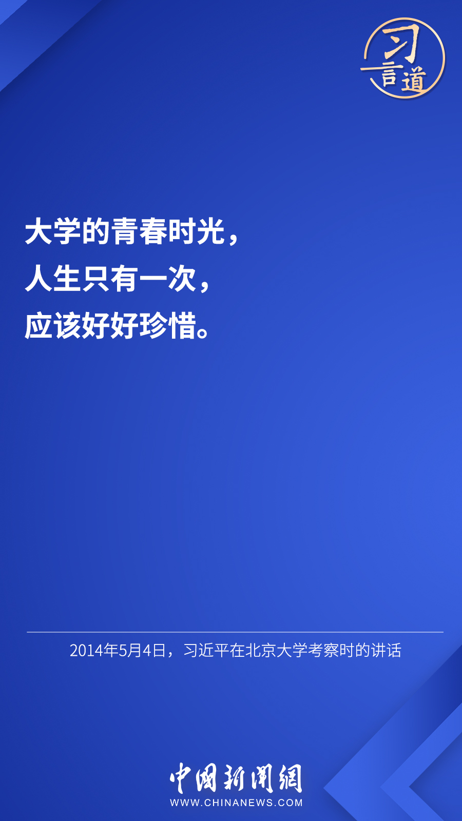 һҳ