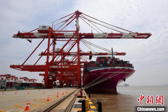 ���Ϻ�ս��¼������֮�µ��Ϻ�����Ρ�ת��������