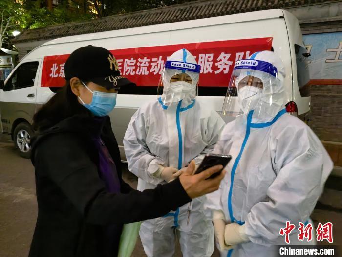 ���������һҳ