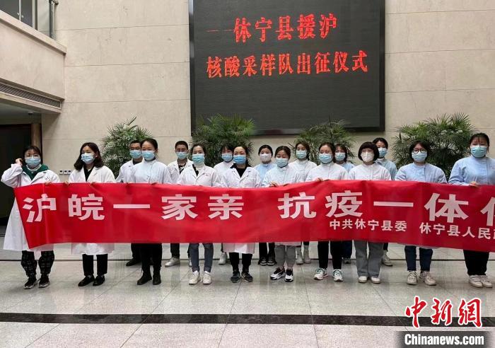 ������Ԯ����������ӳ�����ʽ�����ܷ��߹�ͼ