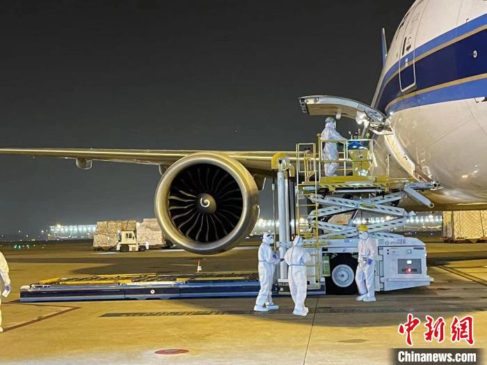 �Ϻ����Ϻ��ָ��������� �Ϻ���ͼ