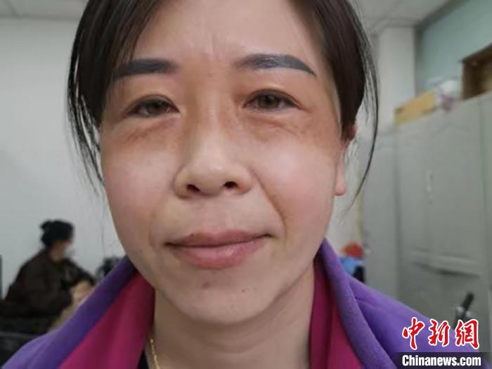 ����һλ���񳤵�ս��50�죺�߳�һ�桰��������