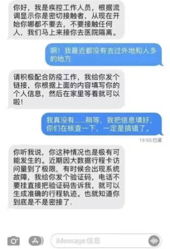 ŽͼͼԴ