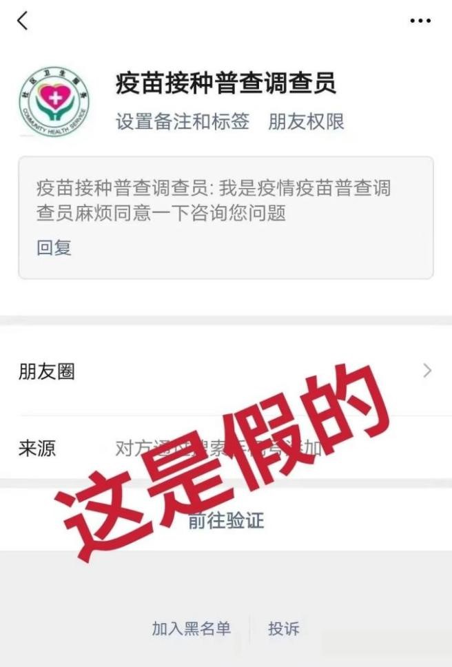 ð䡰ղԱӺѽͼͼԴ
