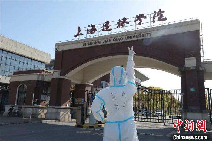 Ф˵һ߿ԱҪúڱϡ Ϻ˹ͼ