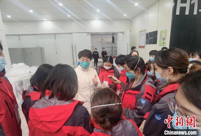 ڷҽԺƽڣŶԹԱߵҽƻĽ顣췲 