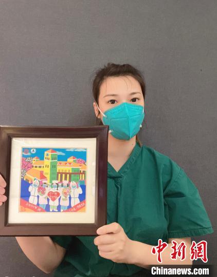 죬ϺٴÿλյĻԱյ˻ʿ 