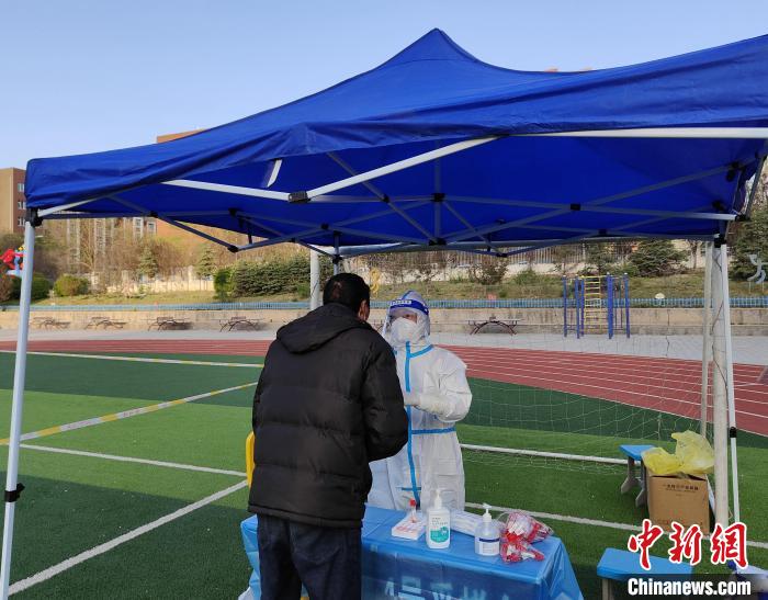 ͼΪ溿չ⡣ຣѧҽԺ ͼ