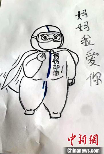 ͼΪ溵Ůİִ׵ĸסຣѧҽԺ ͼ