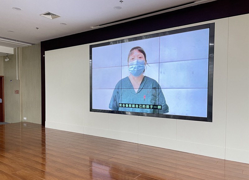 佱ֳŴϼ¼ƵƵϪиױԺͼ