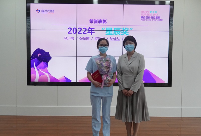 ΪΨһĻߣ½̨콱ϪиױԺͼ