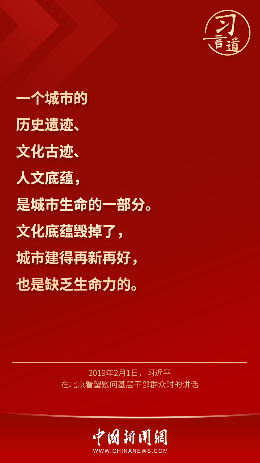 һҳ