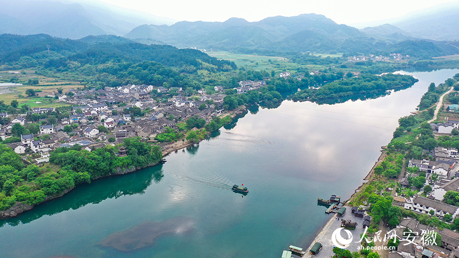 ��������һ�̶�������� �ſ���