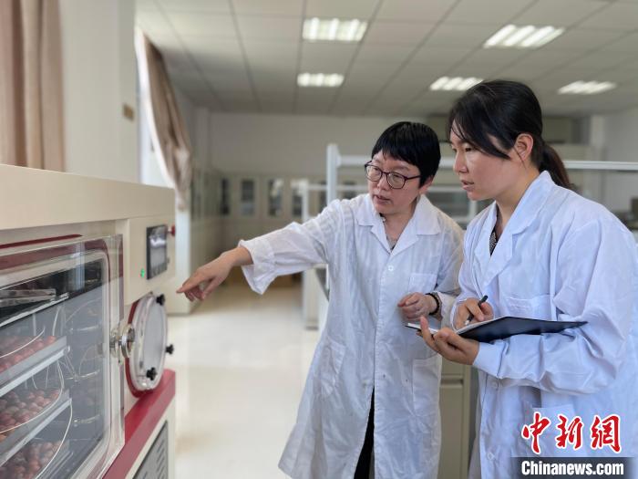 �������߲˿��������������(��)�о��߲�ˮ�����ɼ��������ִ��� ��