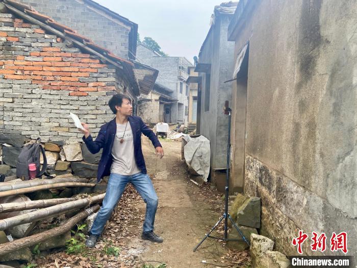 �����һ����īһ���������Ƶ ��ݼ ��