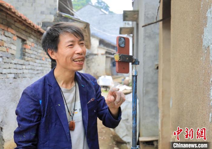 �����׼���������Ƶ ��ݼ ��