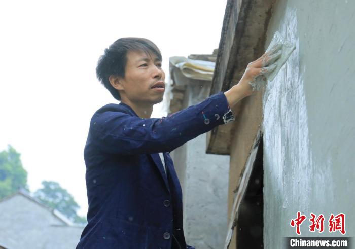 �����Ϊ�Ϸ���ˢǽ ��ݼ ��