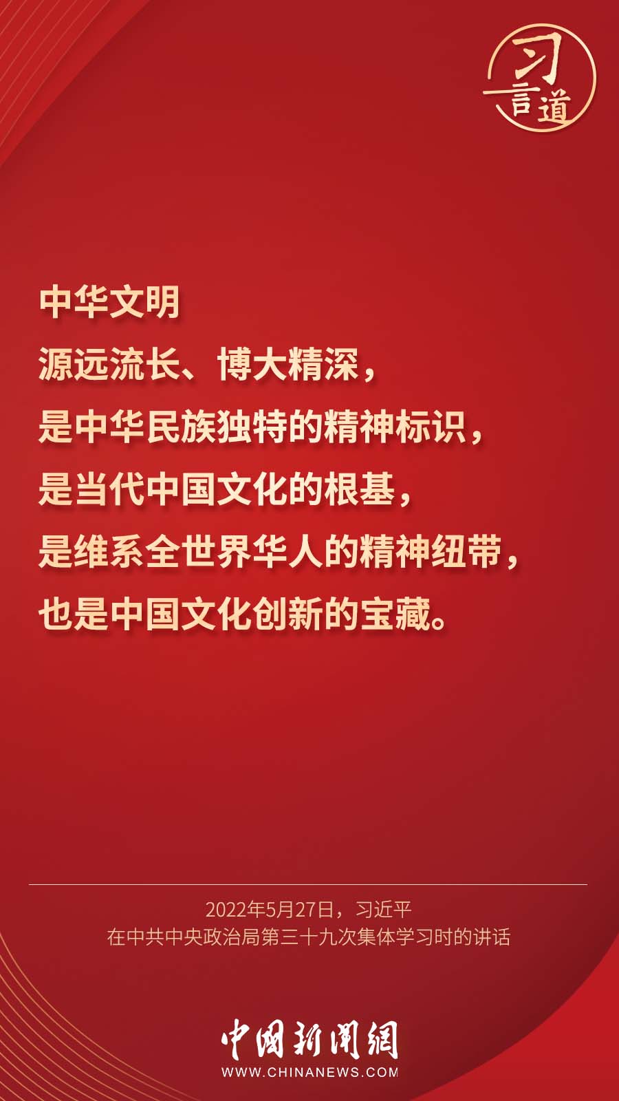 һҳ