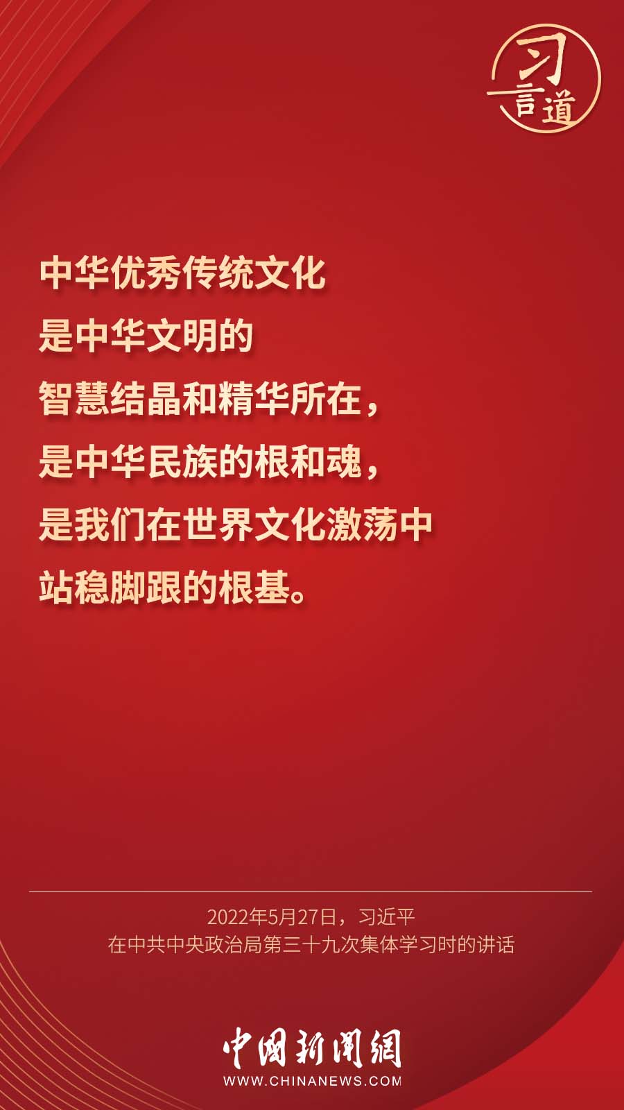 һҳ
