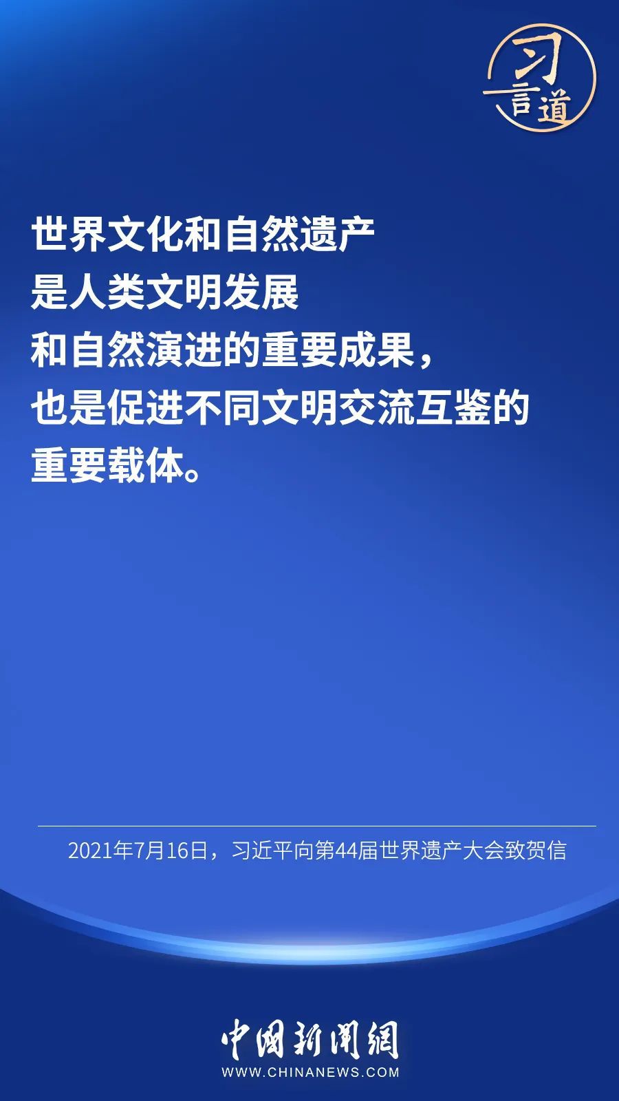 һҳ