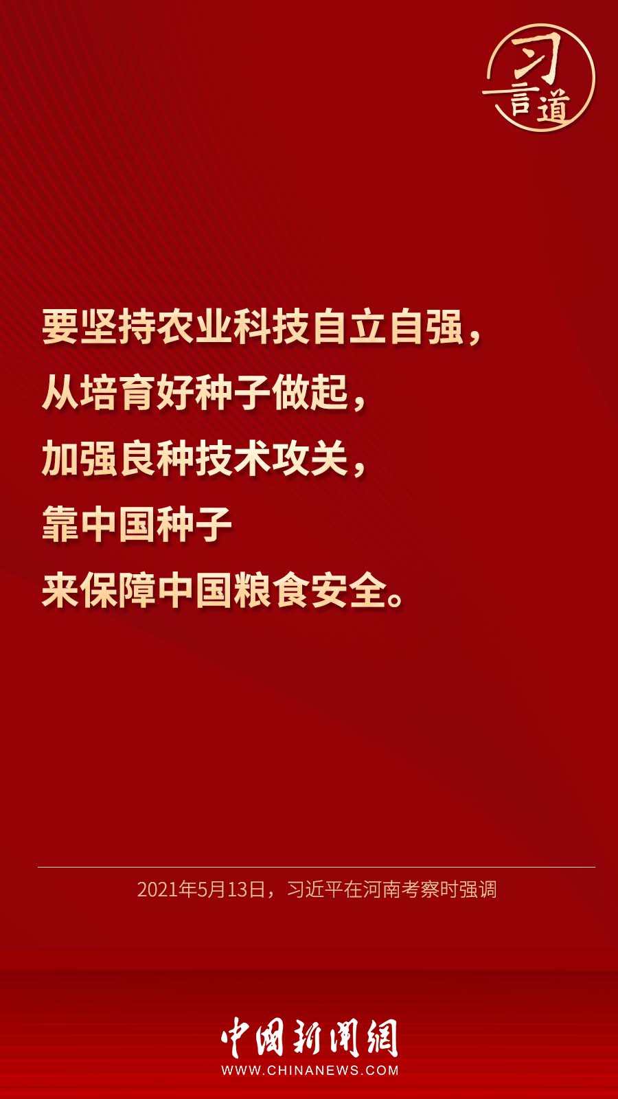 ���������һҳ