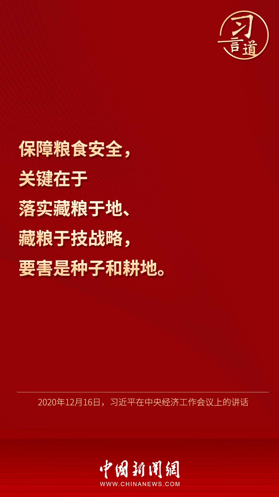 ���������һҳ