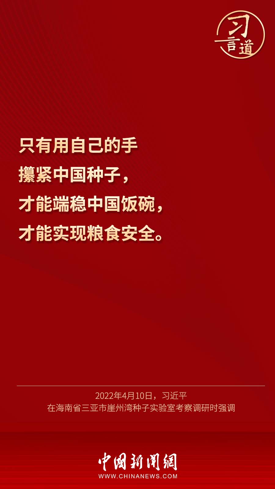 ���������һҳ