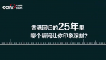 ҫ㽭|ۻع2525˲
