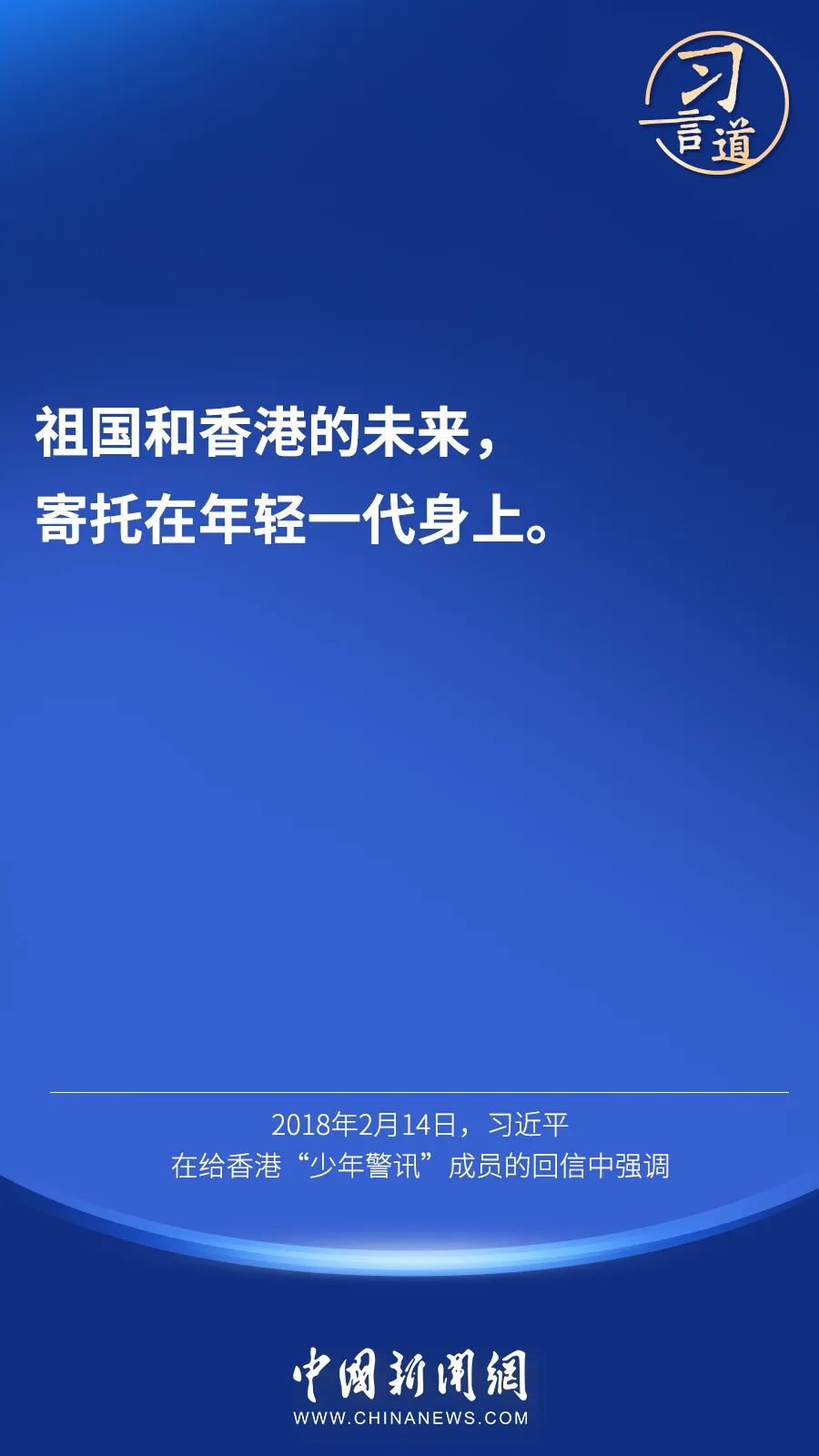 һҳ