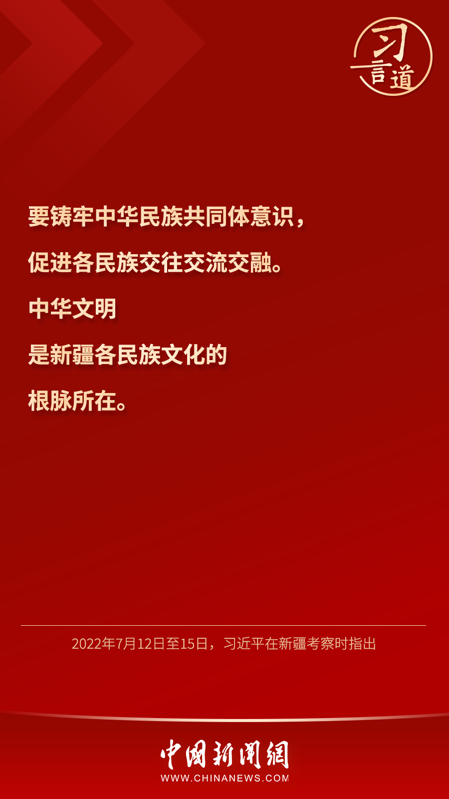 һҳ