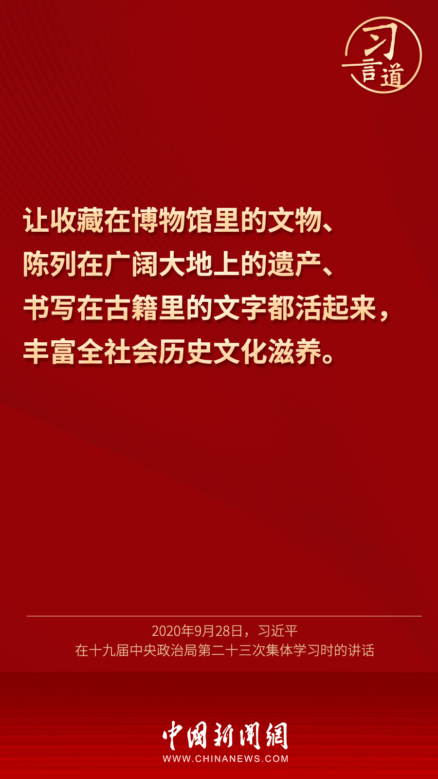 һҳ