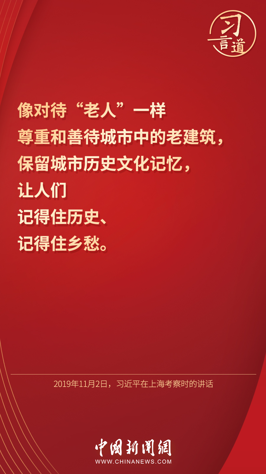 һҳ