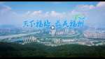 ݽ롰ַʱ䡱
