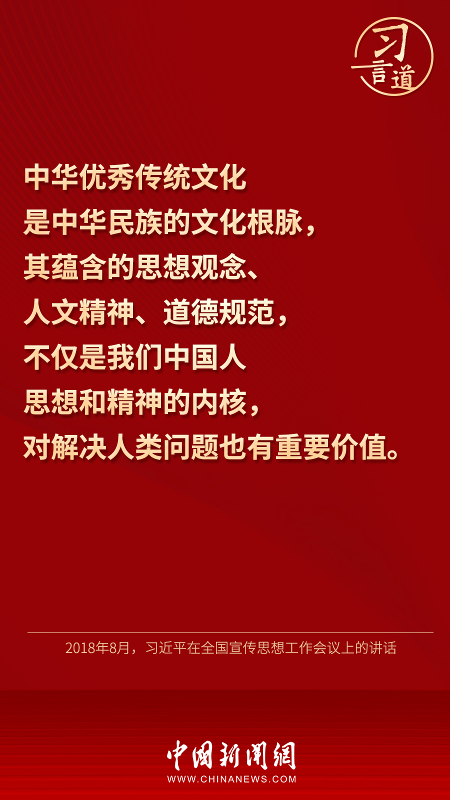 һҳ