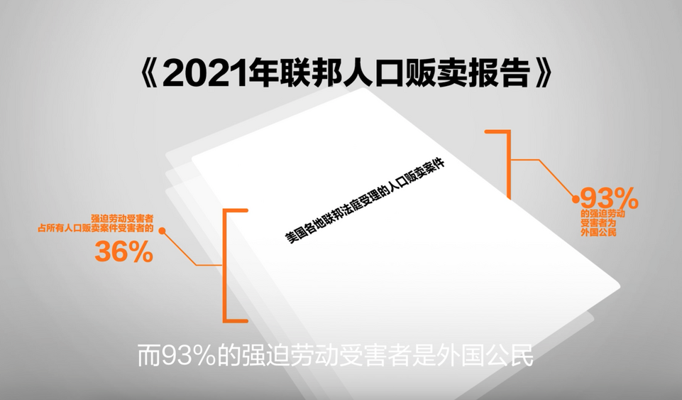 3ӡǿͶ˵ ݴĿ_fororder_2022-08-21 10.25.15