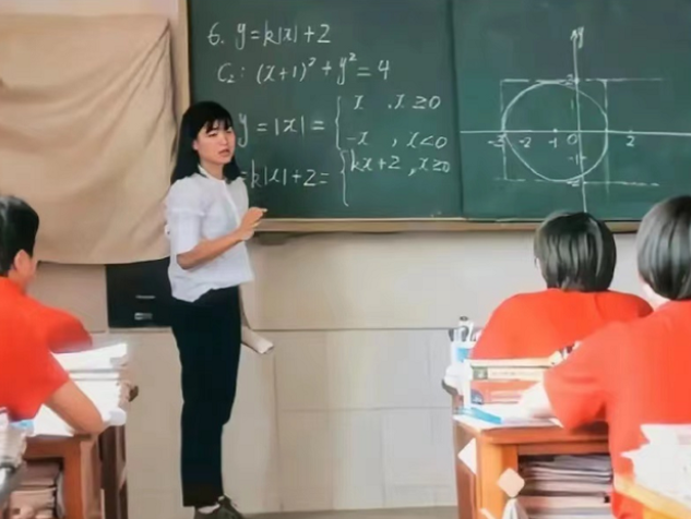 ΢Žͼ_20220909162540.png