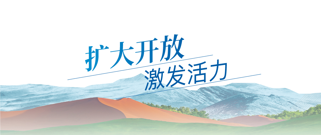 画板 12 副本.jpg