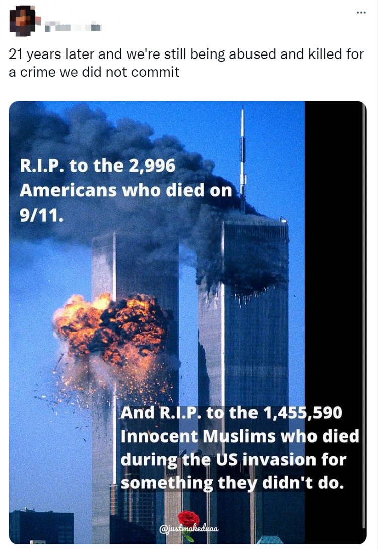 91121